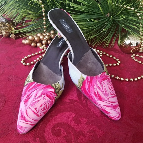 kate spade Shoes - SALE Kate spade Heels